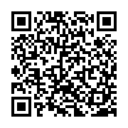 QR code for UCM841
