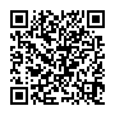 QR code for UCN711