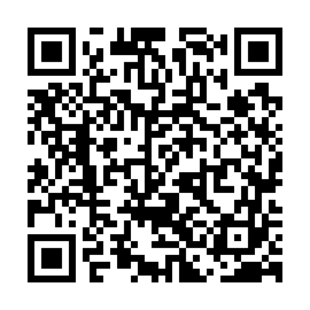 QR code for UCN763