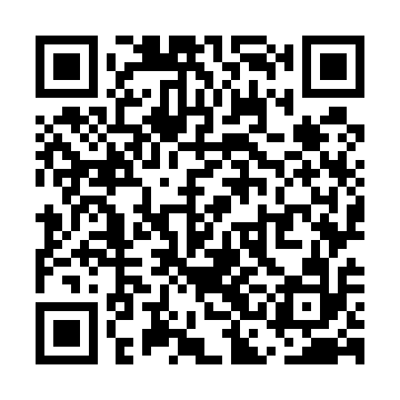 QR code for UCO512