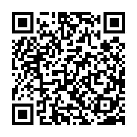 QR code for UCP578