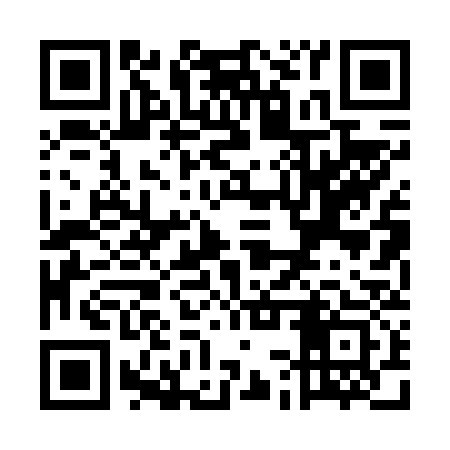 QR code for UCP633