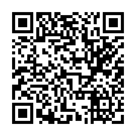 QR code for UCQ925