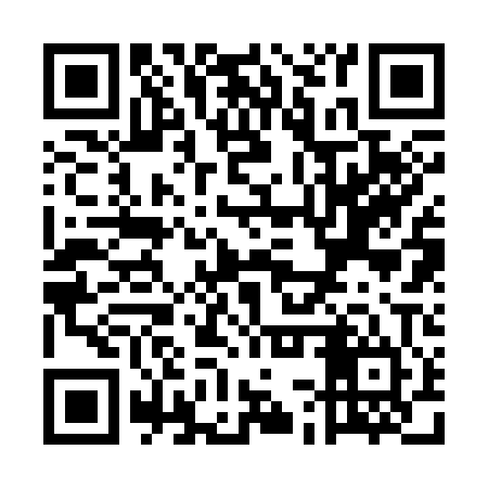 QR code for UCR304