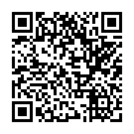 QR code for UCR685