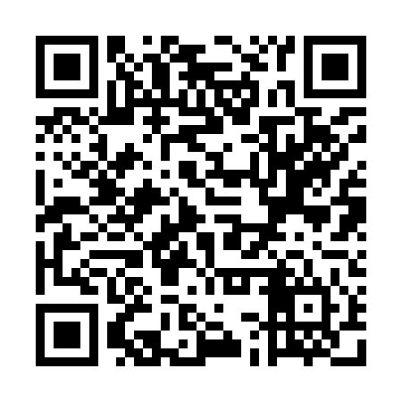 QR code for UCR944
