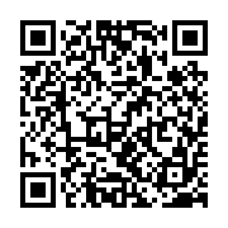QR code for UCS212