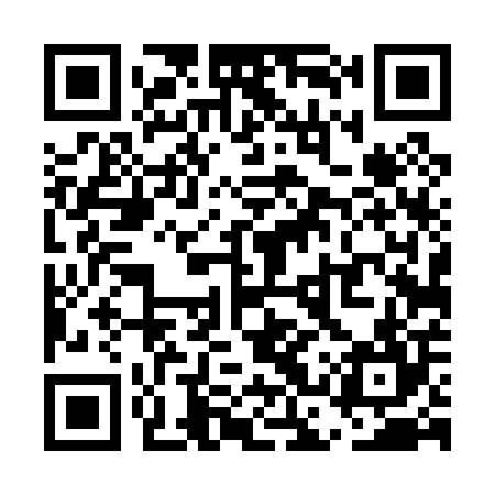 QR code for UCT004