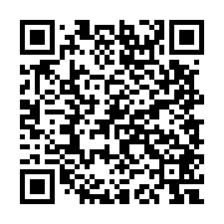 QR code for UCT548