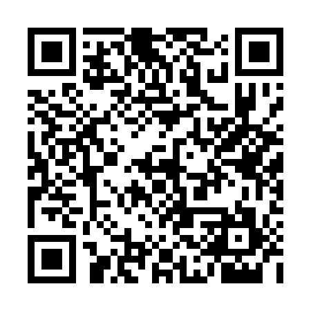QR code for UCU117
