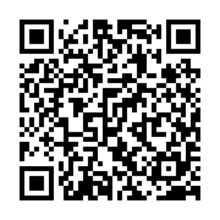 QR code for UCU295