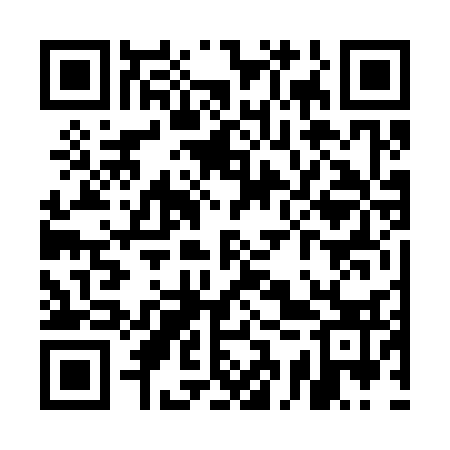 QR code for UCV333