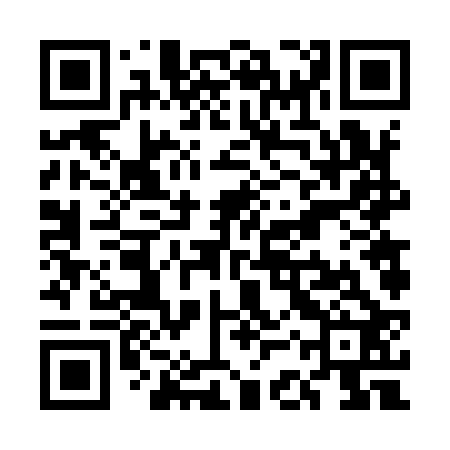 QR code for UCV922