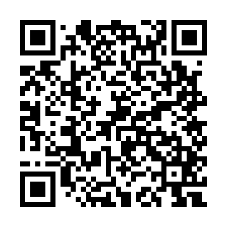 QR code for UCW145