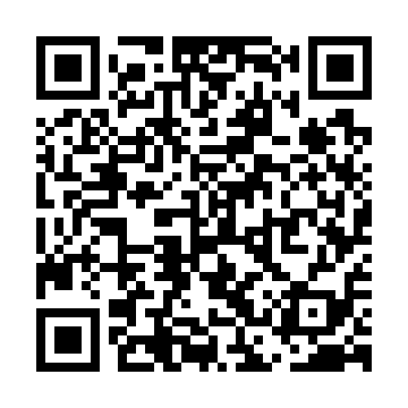 QR code for UCW719