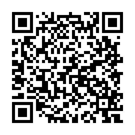 QR code for UCX105