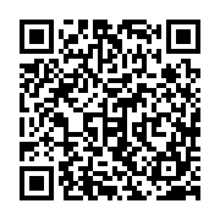 QR code for UCX354