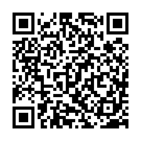QR code for UCX590