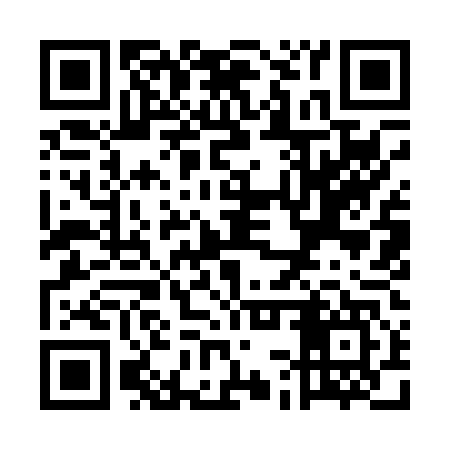 QR code for UCY047