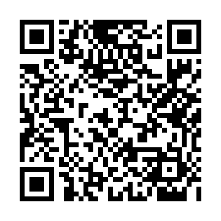 QR code for UCY653