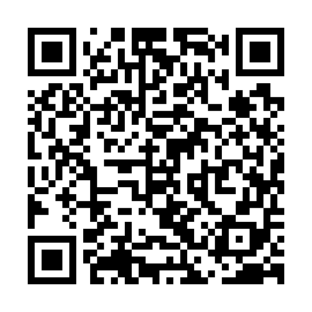 QR code for UCY758