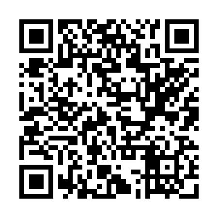 QR code for UCZ228