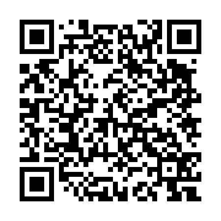 QR code for UCZ436