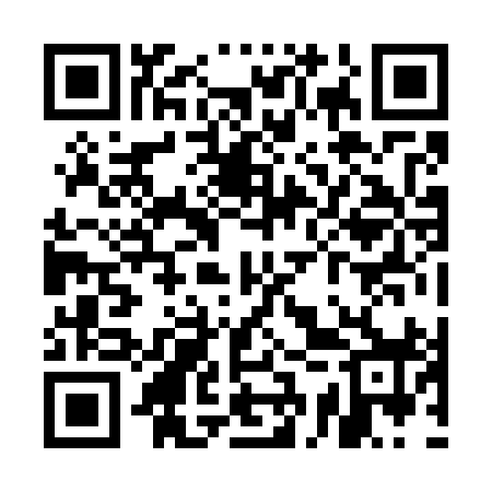 QR code for UCZ798