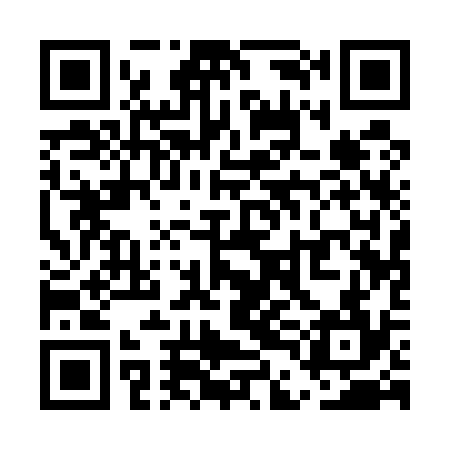 QR code for UDA534