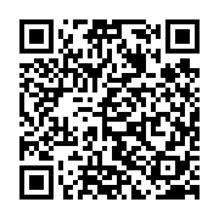 QR code for UDA678