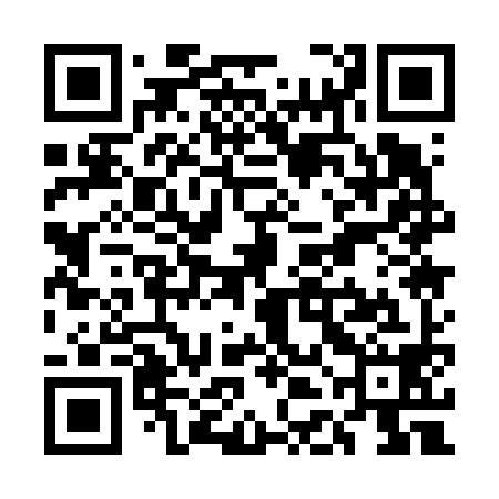 QR code for UDA698