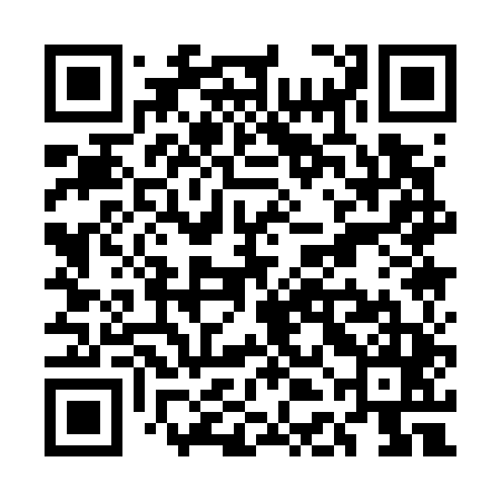 QR code for UDA745