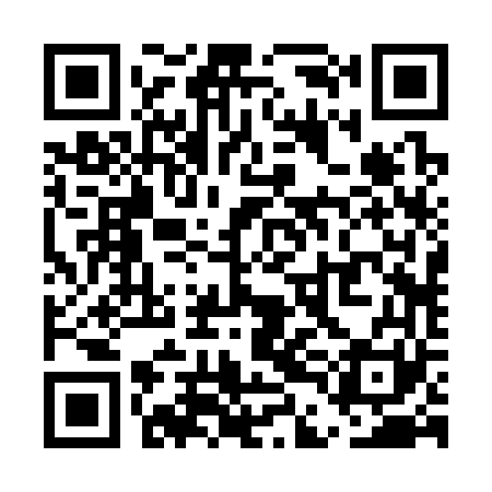 QR code for UDB361