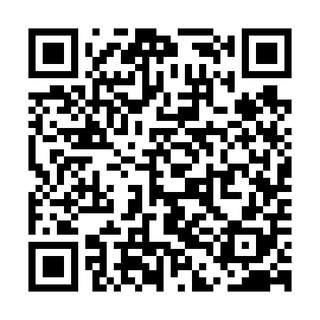 QR code for UDC608