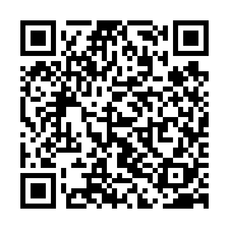 QR code for UDC628