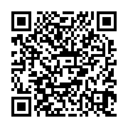QR code for UDD201