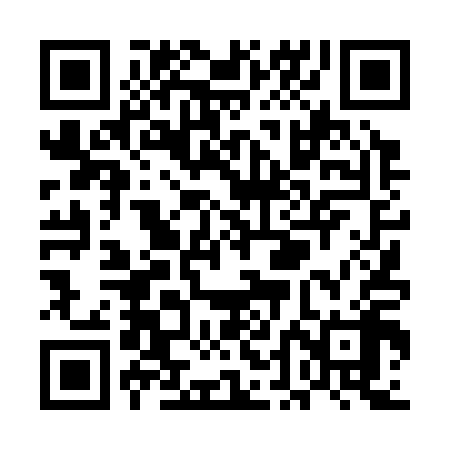 QR code for UDD318