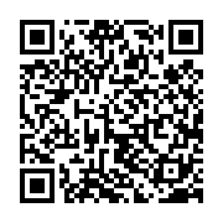 QR code for UDD471