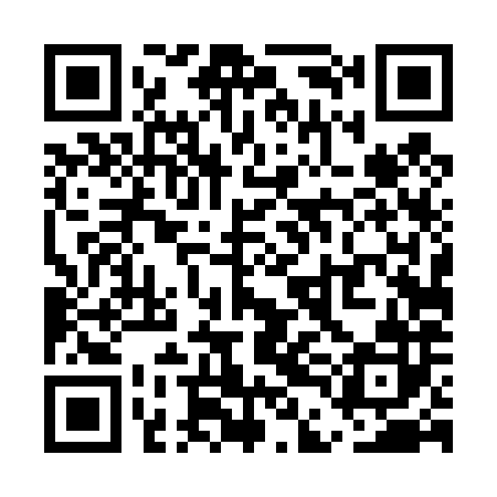 QR code for UDD482