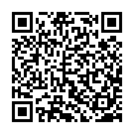 QR code for UDD590