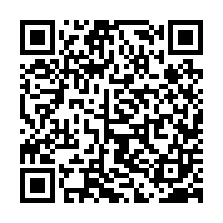 QR code for UDF203