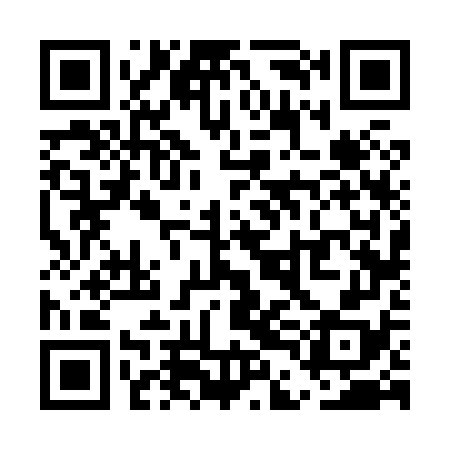 QR code for UDF878