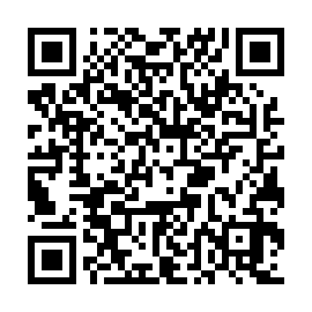 QR code for UDG032