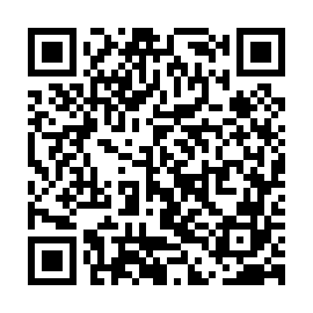 QR code for UDG062