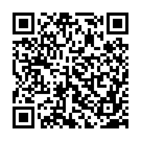 QR code for UDG276