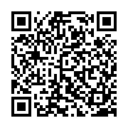 QR code for UDG823