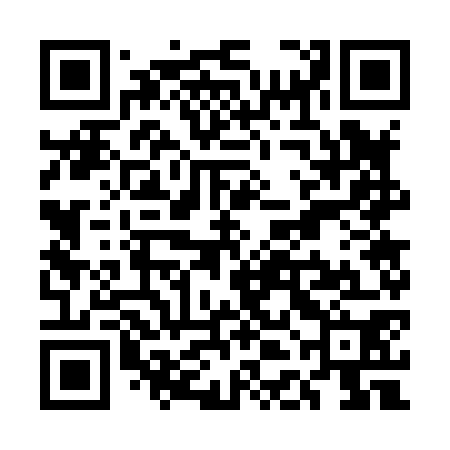 QR code for UDG870
