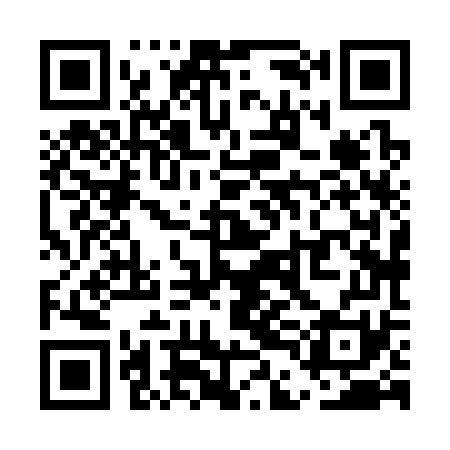 QR code for UDH371
