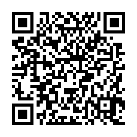QR code for UDH784