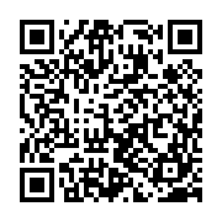 QR code for UDI064